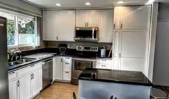 1811 Navajo Pl, Escondido, CA 92029