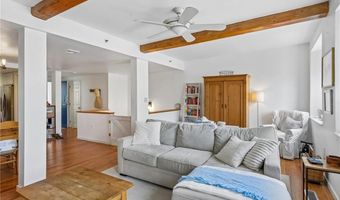 25 Water St 205, East Greenwich, RI 02818