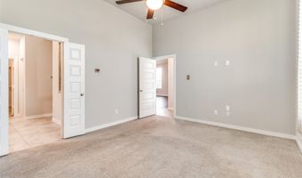 1130 Chatsworth Dr, Anna, TX 75409