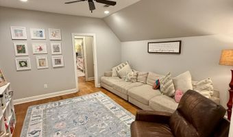 107 Deer Holw, Brandon, MS 39047