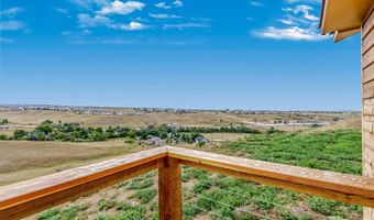 16535 W 79th Dr, Arvada, CO 80007