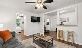 1923 A Sagecrest, Benton, AR 72015