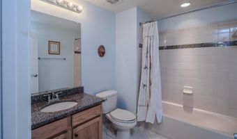 117 HARVESTER Dr, Lake Frederick, VA 22630