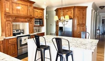 4310 Enoch Rd, Aynor, SC 29511