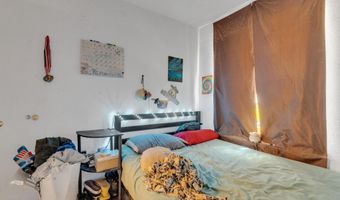 6308 Alina Baltazar Dr, El Paso, TX 79932