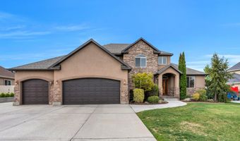 985 W SUNRISE, American Fork, UT 84003