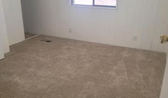 834 S Meridian Rd 183, Apache Junction, AZ 85120