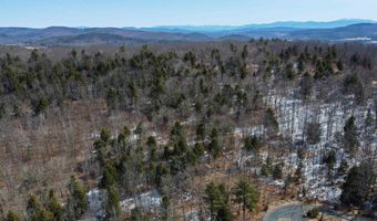 441 Tower Rd, Barnet, VT 05821