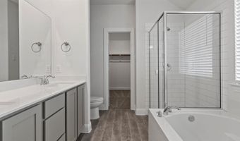 2100 Foggy Woods Ln, Anna, TX 75409