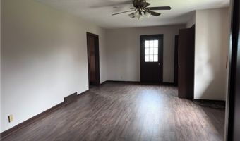 3189 State Route 307, Austinburg, OH 44010