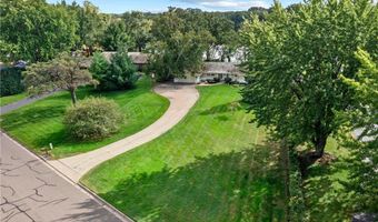1102 Benton St, Anoka, MN 55303