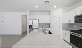 10920 Oregano Ave, Las Vegas, NV 89166