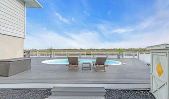 267 Cypress Dr, Bayville, NJ 08721