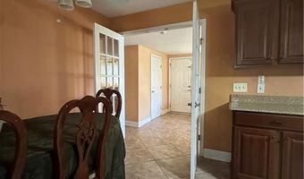 1433 PERRIN Dr, Arabi, LA 70032