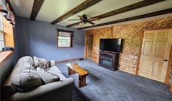 132 S Center St, Boyd, WI 54726
