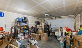 33 Naomi Rose A, Bozeman, MT 59718