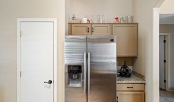 12617 W CLARENDON Ave, Avondale, AZ 85392