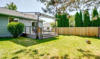 2308 SW 9TH Cir, Battle Ground, WA 98604