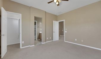 2501 Bechamel Pl, Henderson, NV 89044