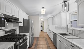 1600 W Bosque Loop, Bosque Farms, NM 87068