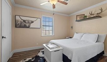 441 Acorn, Ardmore, OK 73401