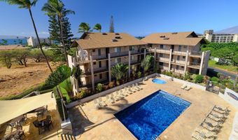 2387 S Kihei Rd C405, Kihei, HI 96753