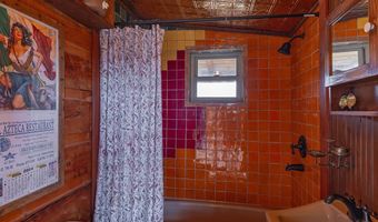 107 High Lonesome, Alpine, TX 79830