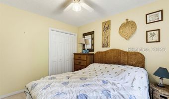 76 Sunset Blvd, Beaufort, SC 29907