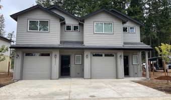 88558 JAMESON Way, Veneta, OR 97487
