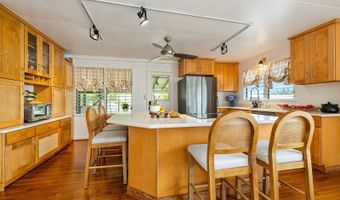 98-427 Ponohana Loop, Aiea, HI 96701