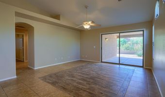 4745 E Amber Sun Dr, Cave Creek, AZ 85331