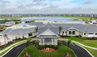 6008 Ellerston 1011, Ave Maria, FL 34142