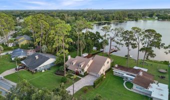 5608 BEAR LAKE Cir, Apopka, FL 32703