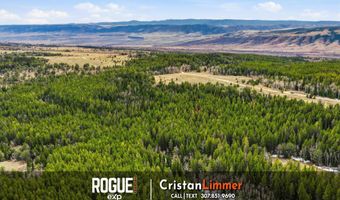 County Road 506, Casper, WY 82601