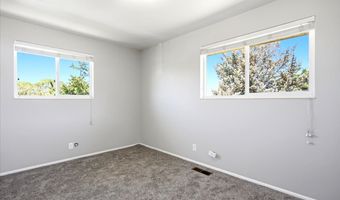 473 E 1650 S, Bountiful, UT 84010