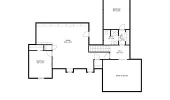 7460 DORRINGTON, Bartlett, TN 38133
