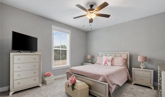 215 Timothy Ct, Anderson, SC 29621