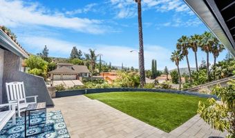 28639 Quaint St, Agoura Hills, CA 91301