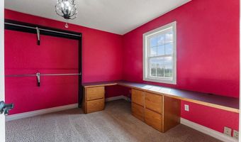 188 Lonestar Rd, Anderson, MO 64831
