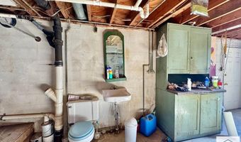 303 Melrose Dr, Bassett, VA 24055