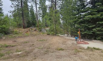 23 Sawtooth Loop, Cascade, ID 83611