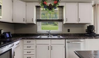 119 Durso Ave, Acra, NY 12405