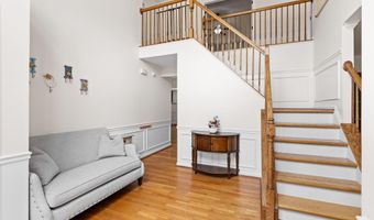 2231 GELDING Way, Bel Air, MD 21015