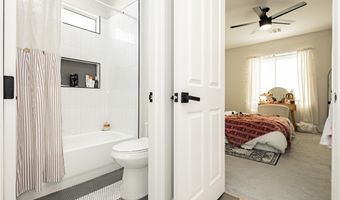 2006 Country Cove Ct, Las Vegas, NV 89135