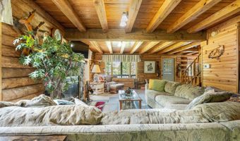 1764 County Road 66 Rd, Auburn, IN 46706