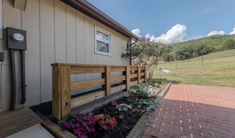 739 Flowing Springs Rd, Atkins, VA 24311