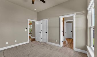 3711 Bitterroot St, Bentonville, AR 72712