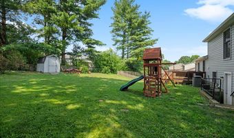 2910 STRATHAVEN Ln, Abingdon, MD 21009