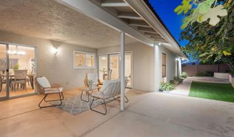 6221 BRYNWOOD Ct, San Diego, CA 92120