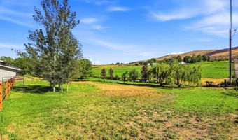 38205 N 114 Pr NW, Benton City, WA 99320